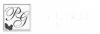 pineglen