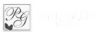 pineglen